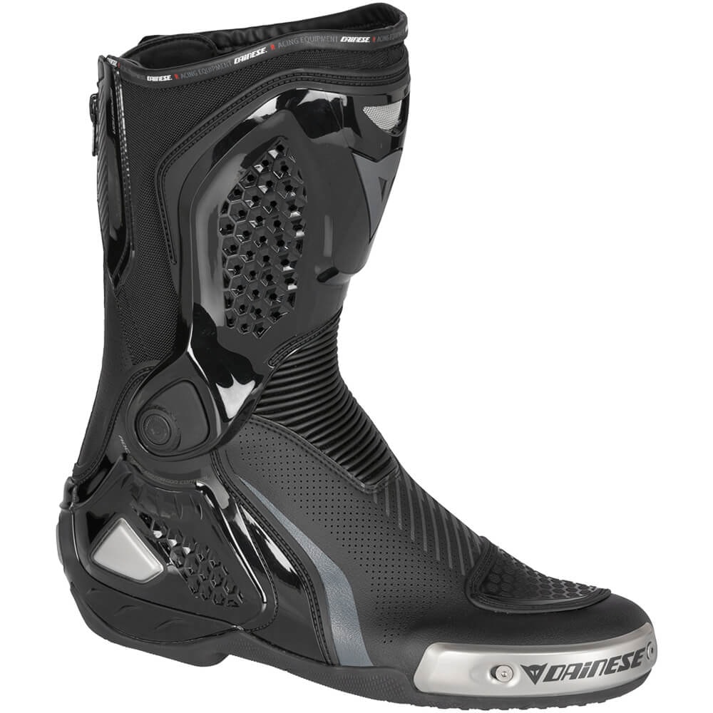 Botas dainese torque online d1