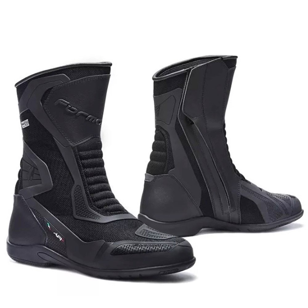 Bota Forma Air3 Outdry