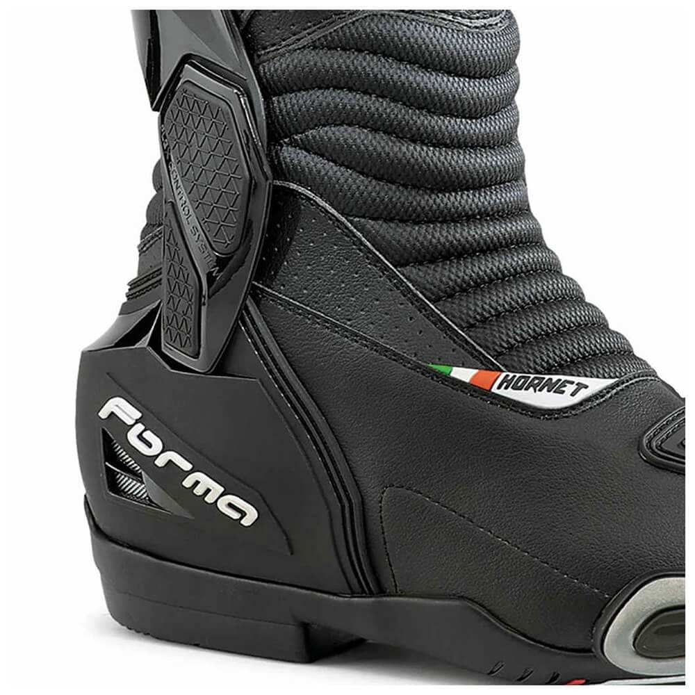 Bota Forma Hornet