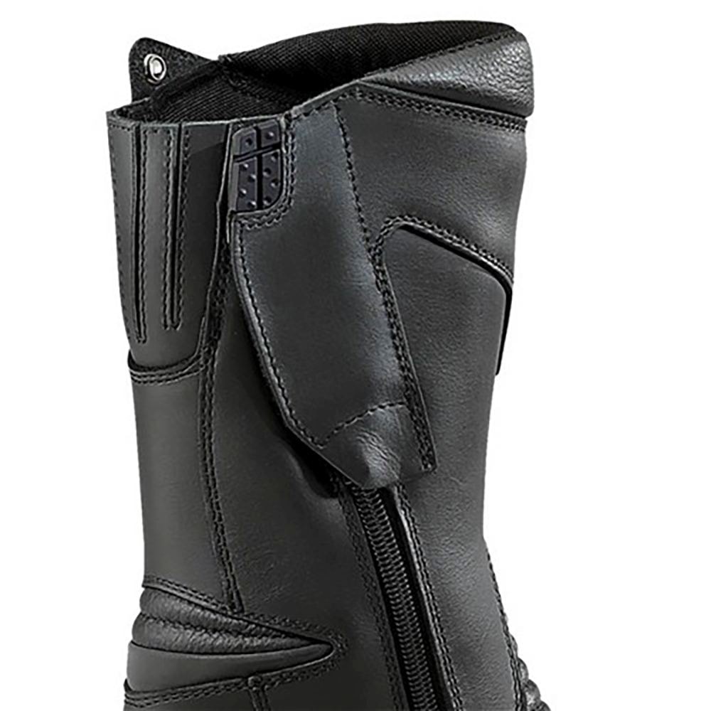 Bota Forma Simo Ladies