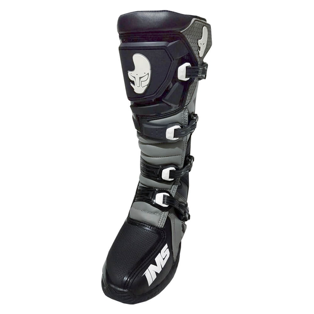 Bota Ims Factory