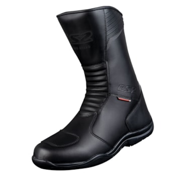 Bota LS2 Urano Man WP