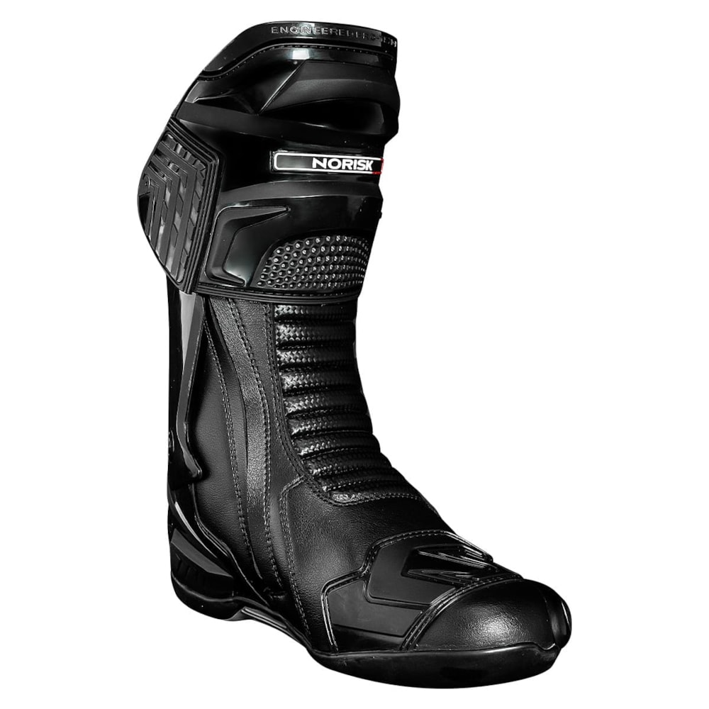 Bota Norisk Sprint