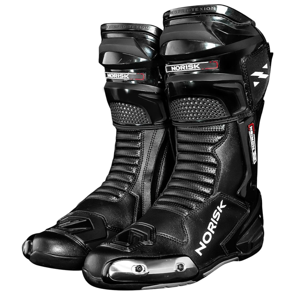 Bota Norisk Sprint