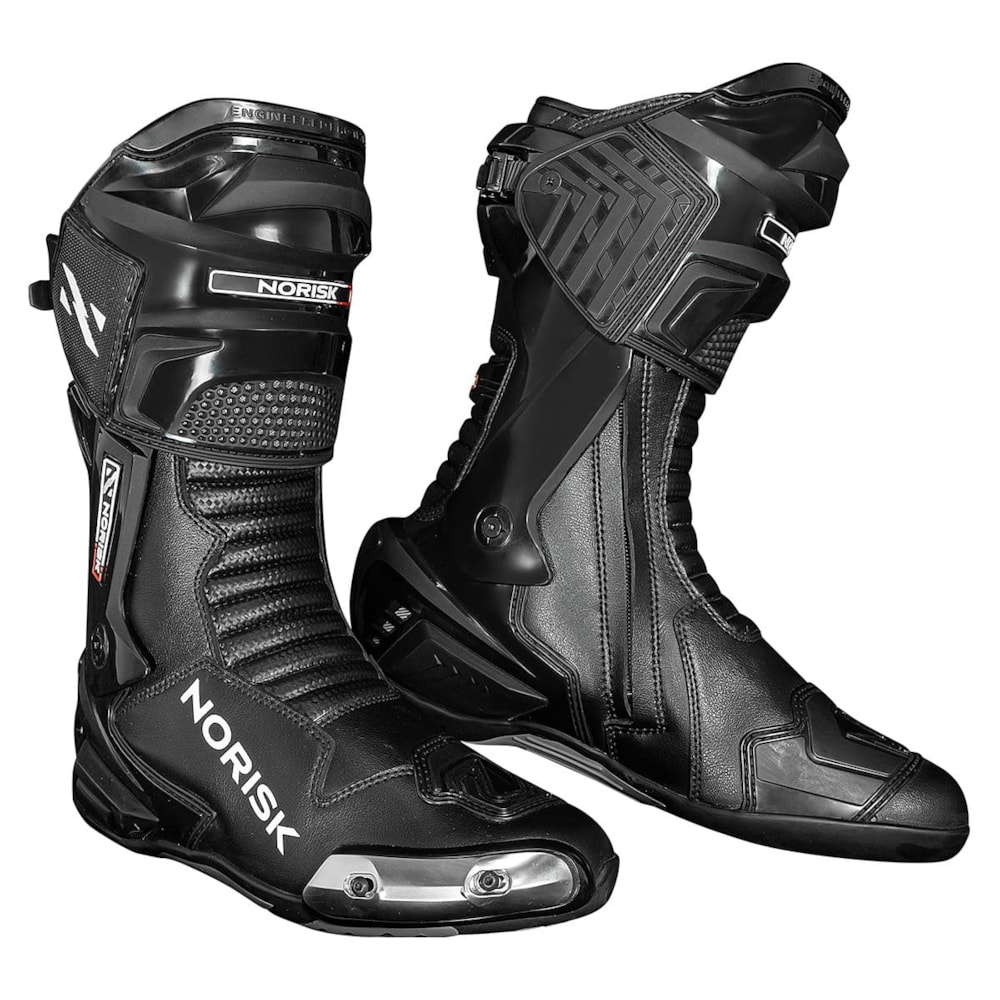 Bota Norisk Sprint