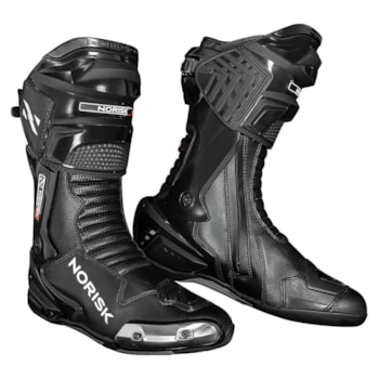 Bota Norisk Sprint