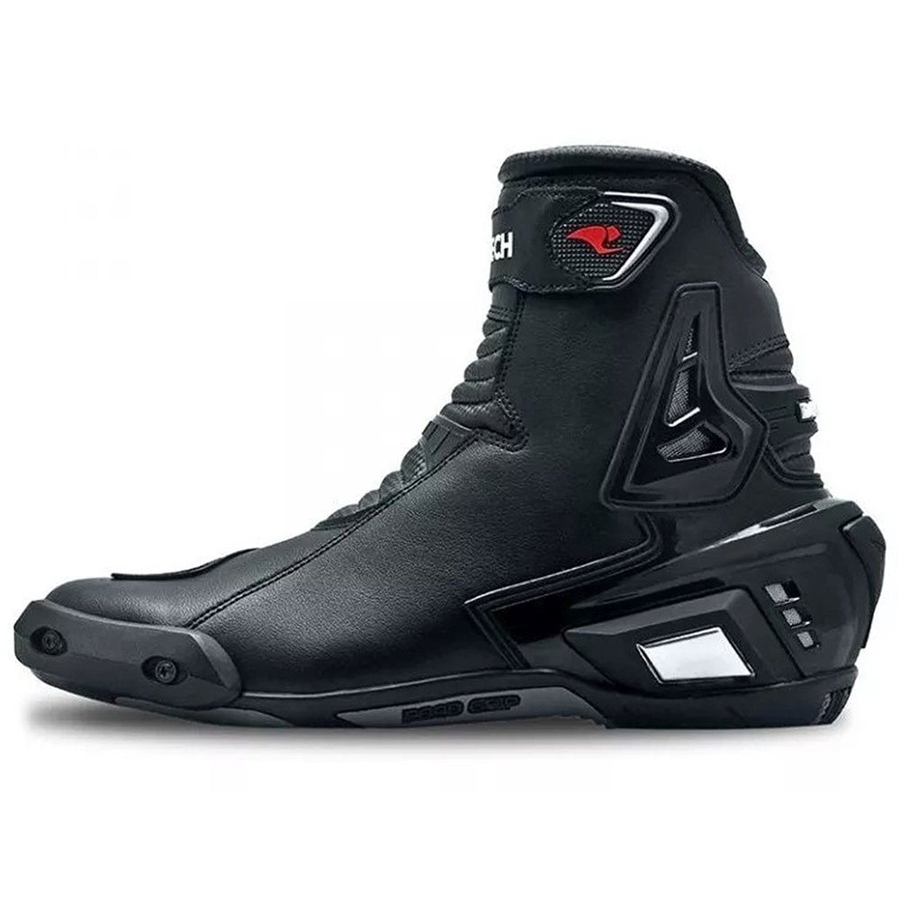 Bota Race Tech Urban