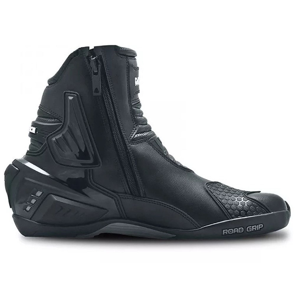 Bota Race Tech Urban