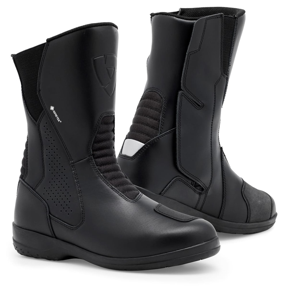 Bota Revit Arena GORE-TEX Ladies