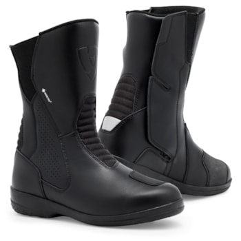 Bota Revit Arena GORE-TEX Ladies