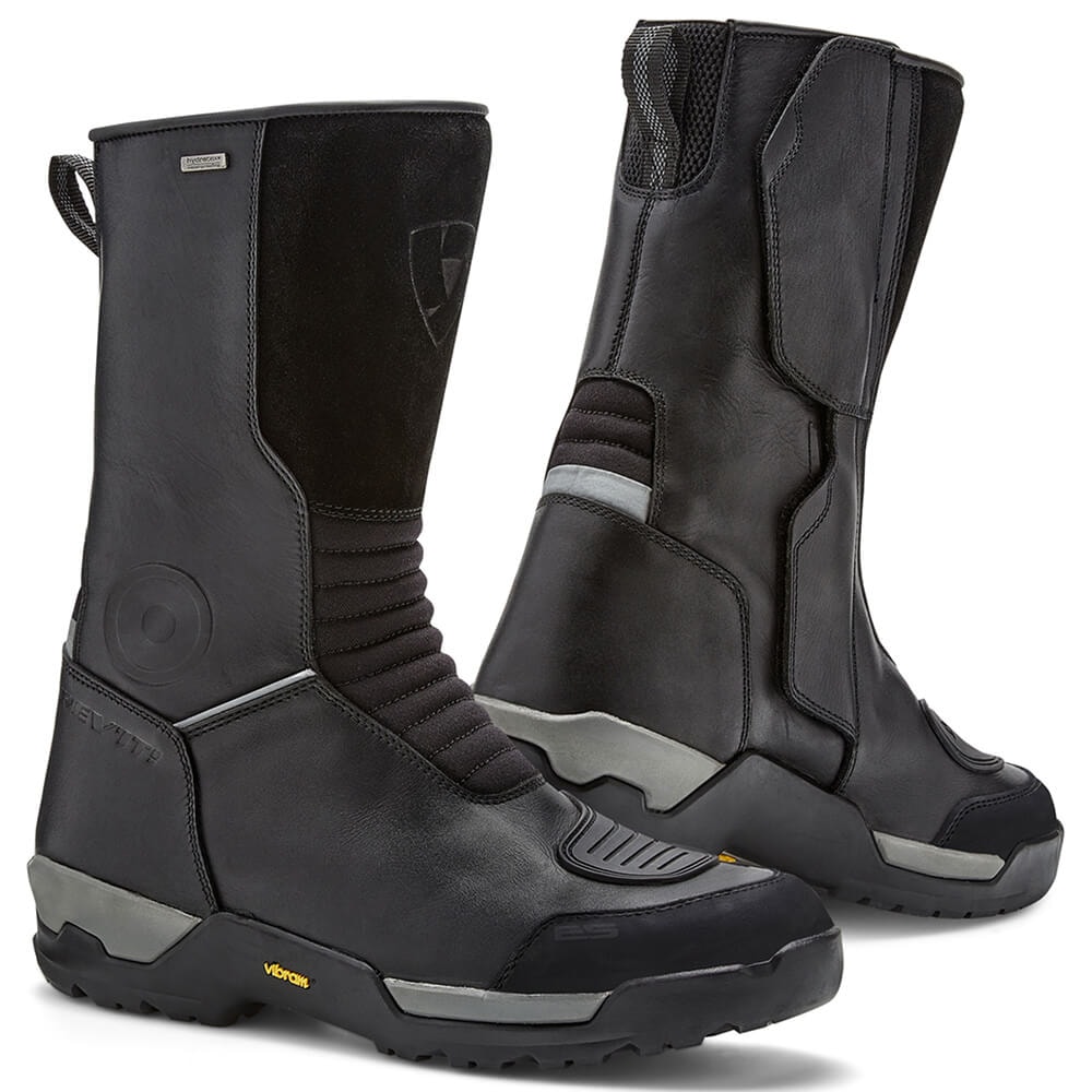 Bota Revit Compass H2O