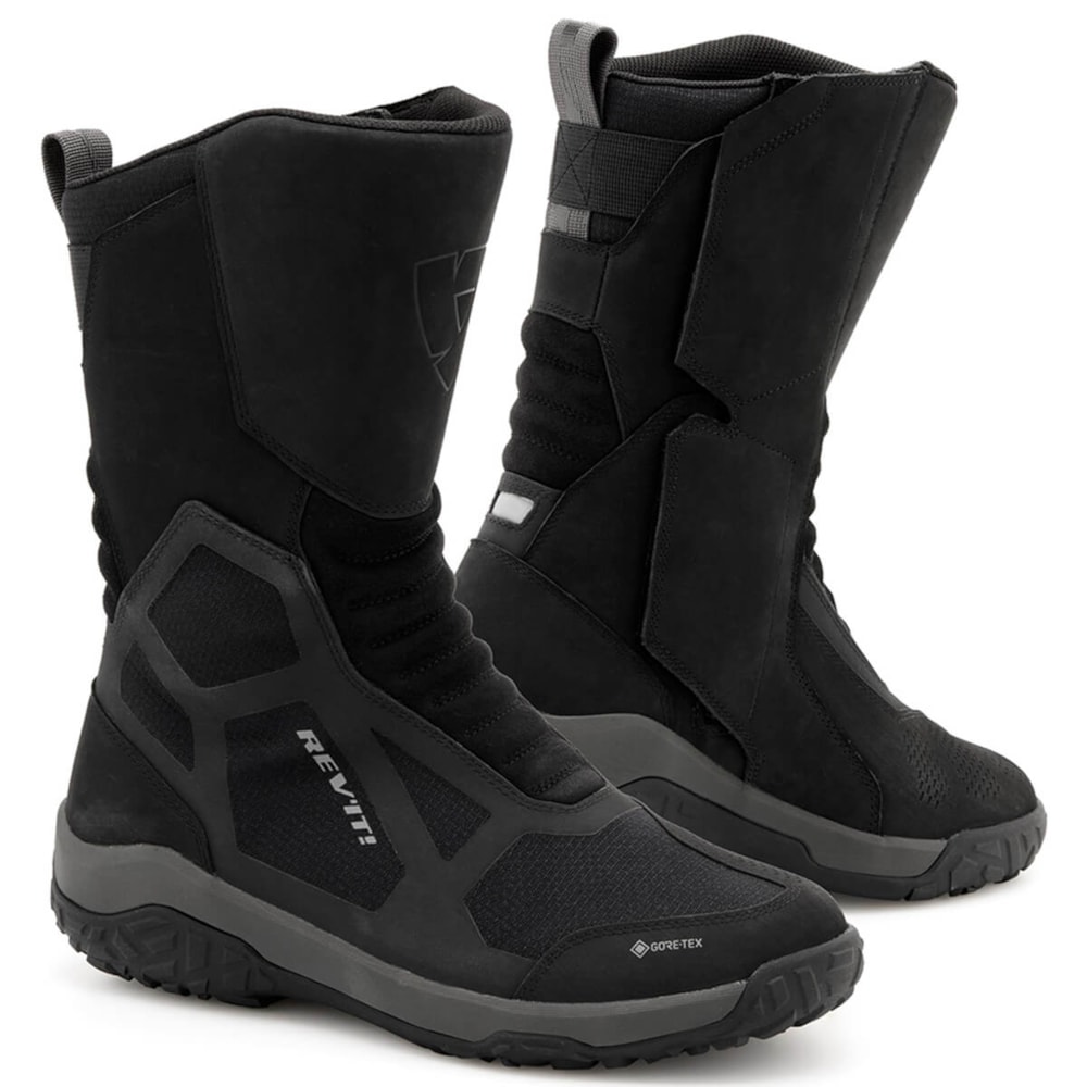 Bota Revit Everest GORE-TEX