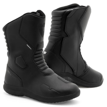 Bota Revit Flux H2O