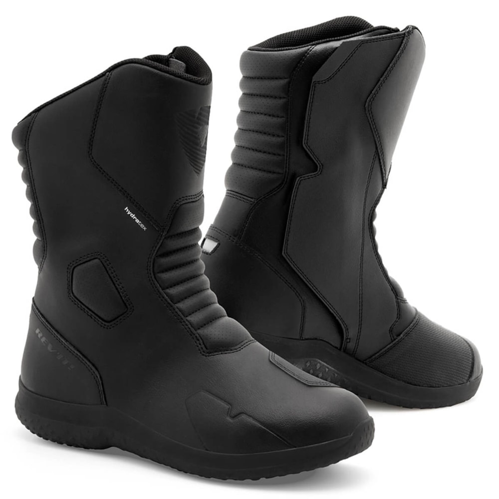 Bota Revit Flux H2O