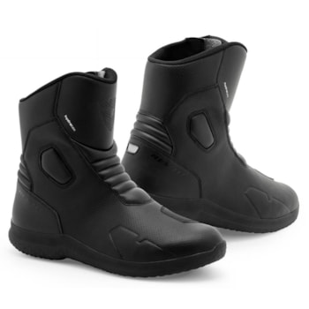 Bota Revit Fuse H2O