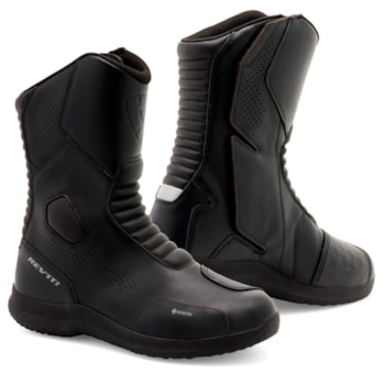 Bota Revit Link GORE-TEX