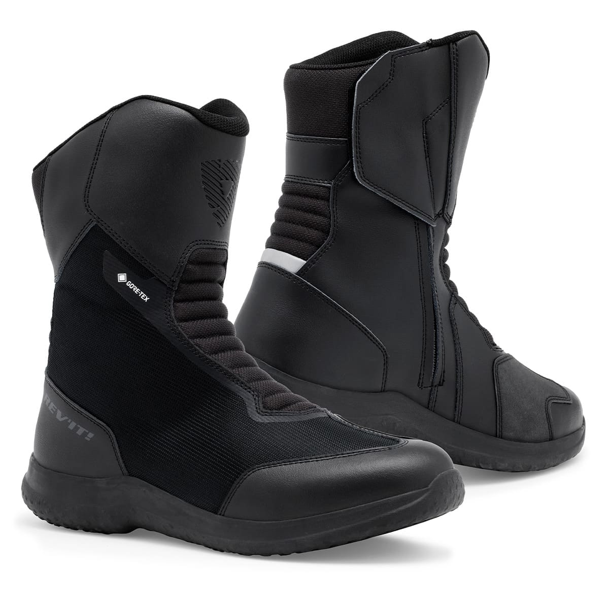 Bota Revit Link GORE-TEX - Sacramento