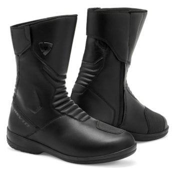 Bota Revit Odyssey Ladies