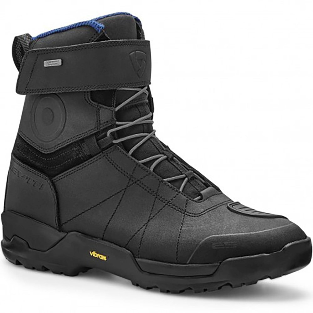 Botas revit 2025 scout h2o