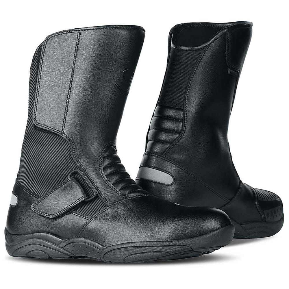 Bota RT Road Touring WP