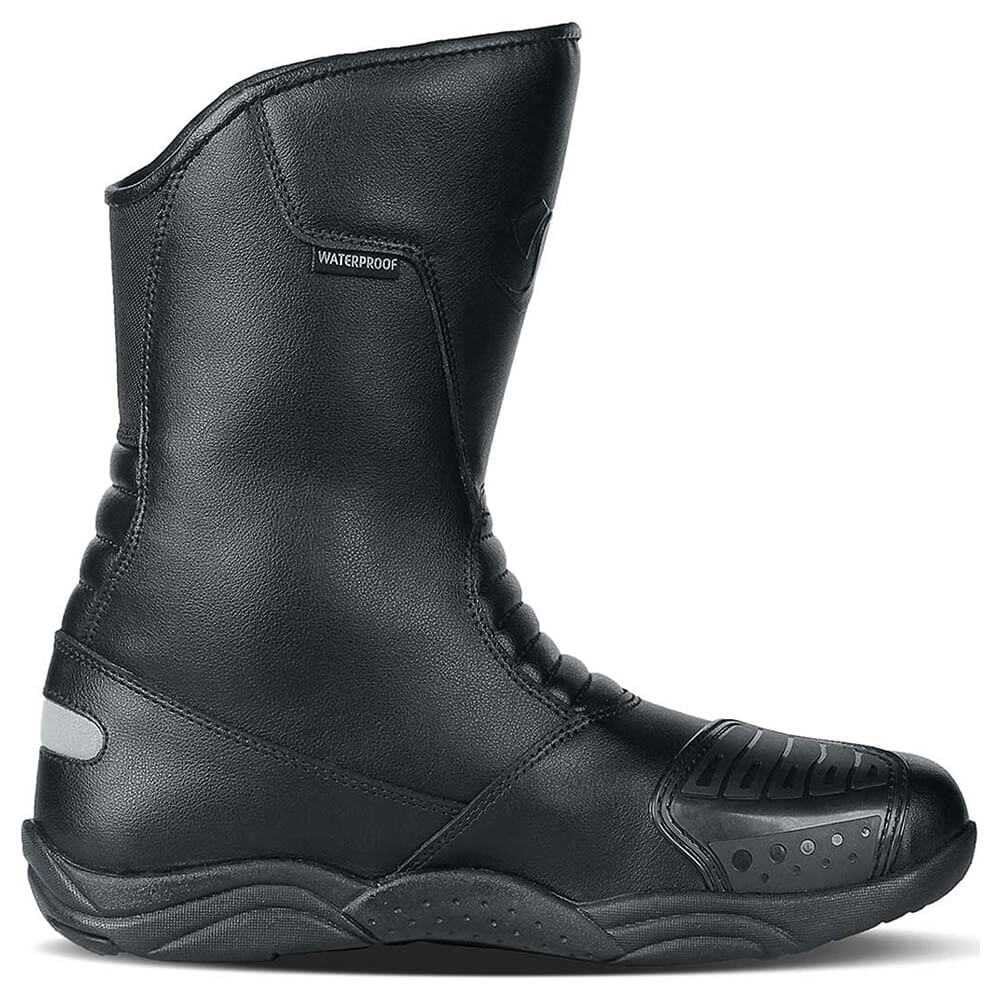 Bota RT Road Touring WP