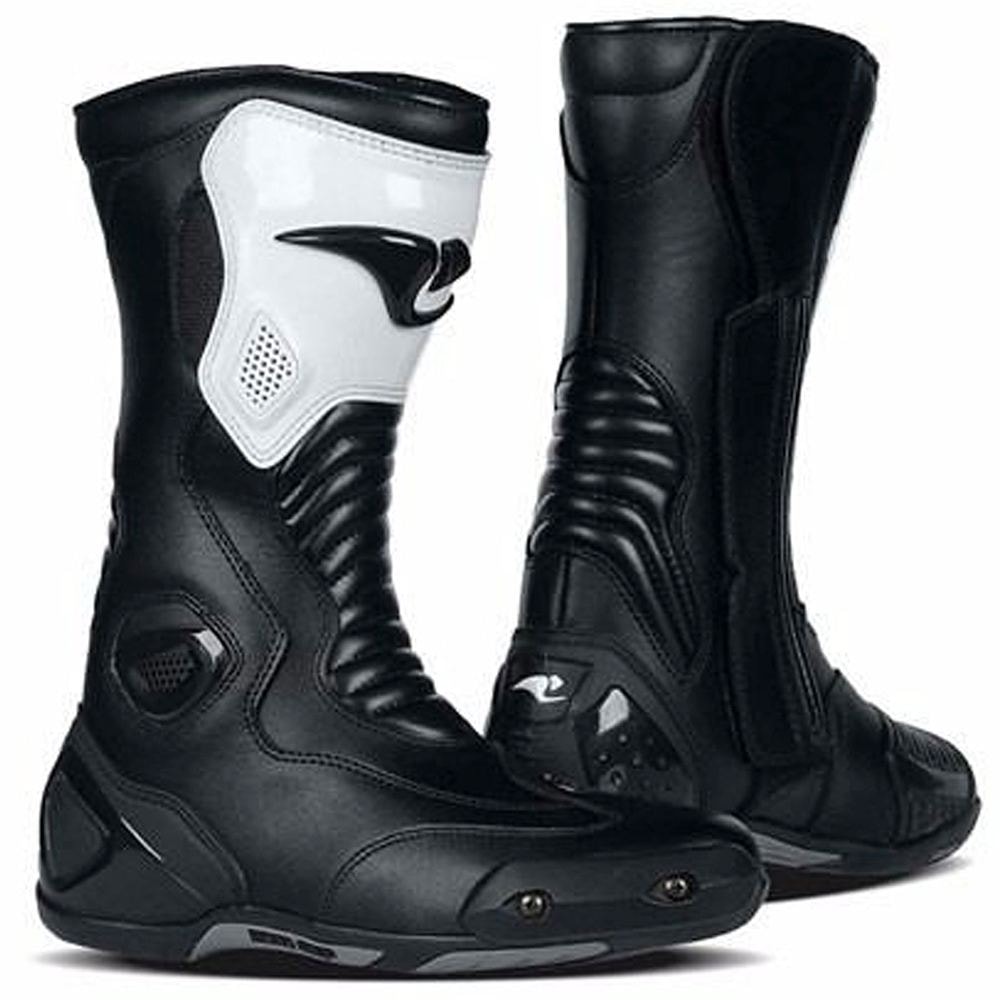 Bota RT Street Tech