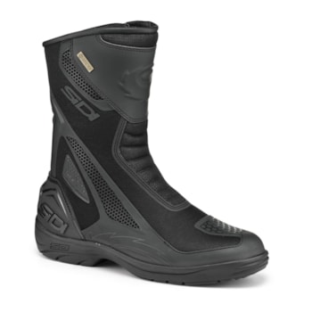 Bota Sidi Aria Gore-Tex