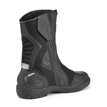 Bota Sidi Aria Gore-Tex