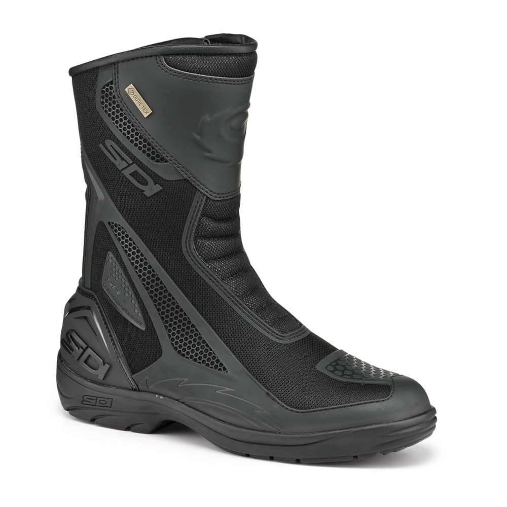 Bota Sidi Aria Gore-Tex