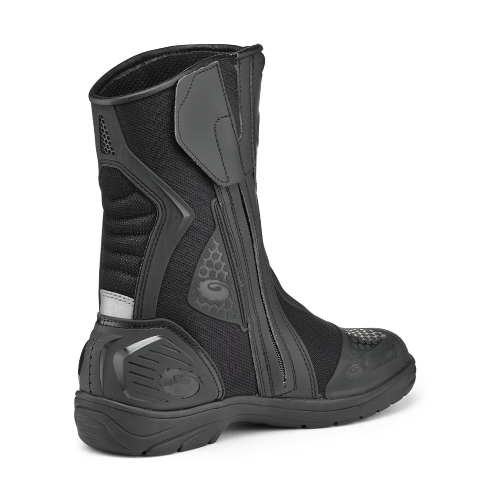 Bota Sidi Aria Gore-Tex