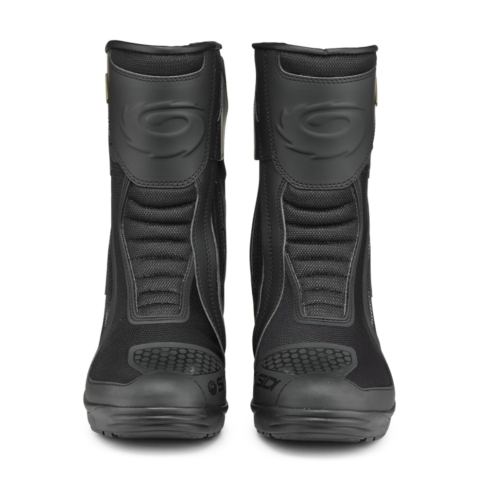 Bota Sidi Aria Gore-Tex
