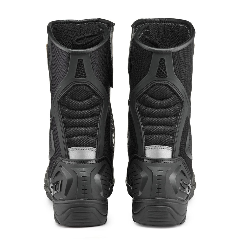 Bota Sidi Aria Gore-Tex