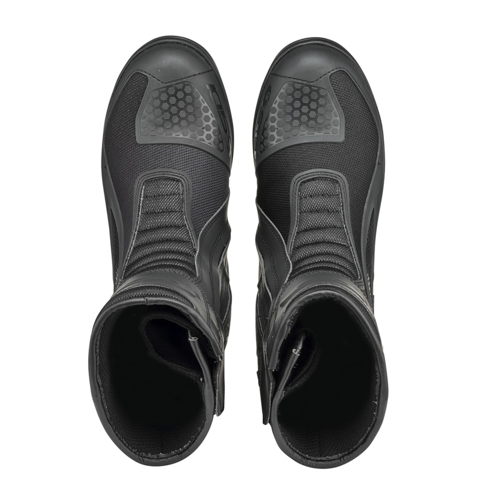 Bota Sidi Aria Gore-Tex