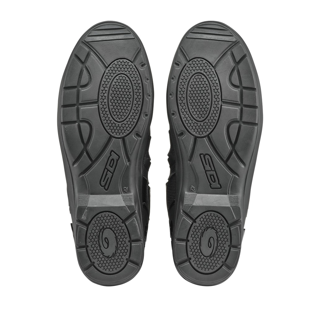 Bota Sidi Aria Gore-Tex