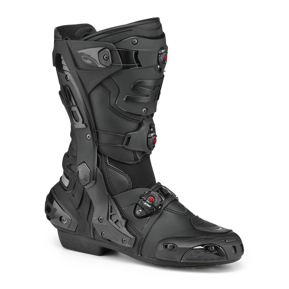 Bota Sidi Rex - Sacramento