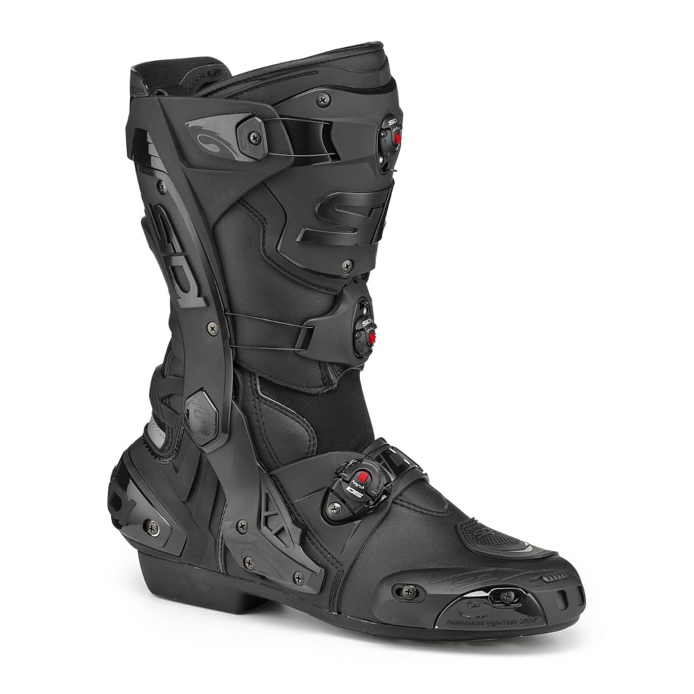 Bota Sidi Rex