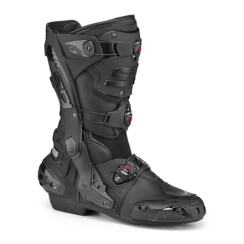 Bota Sidi Rex