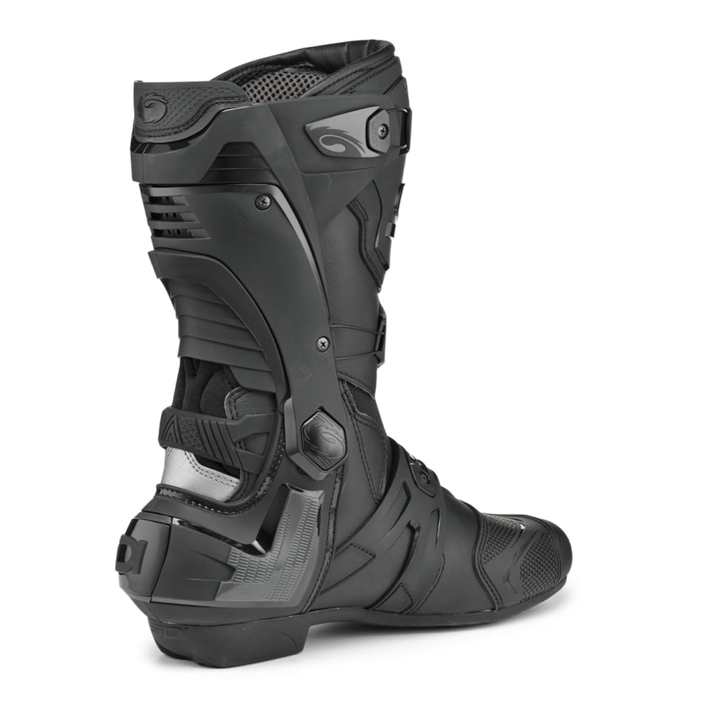 Bota Sidi Rex