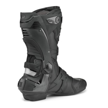 Bota Sidi Rex