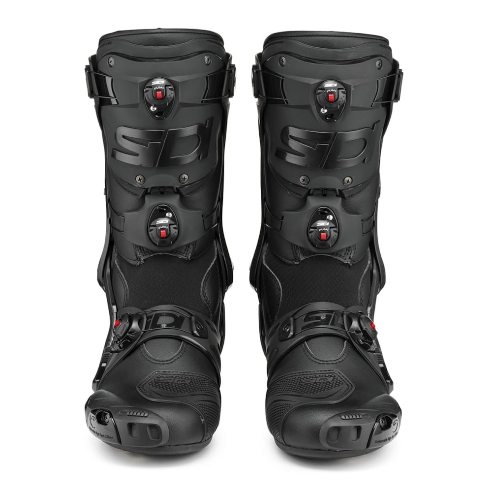 Bota Sidi Rex