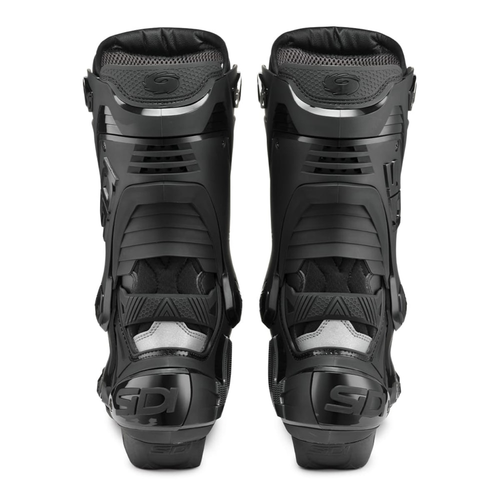Bota Sidi Rex