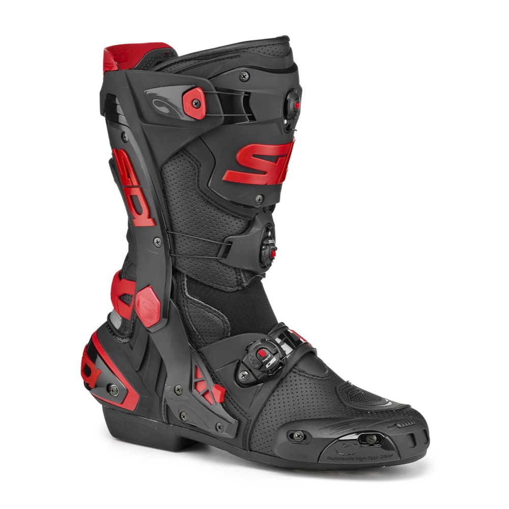 Bota Sidi Rex Air