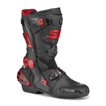 Bota Sidi Rex Air