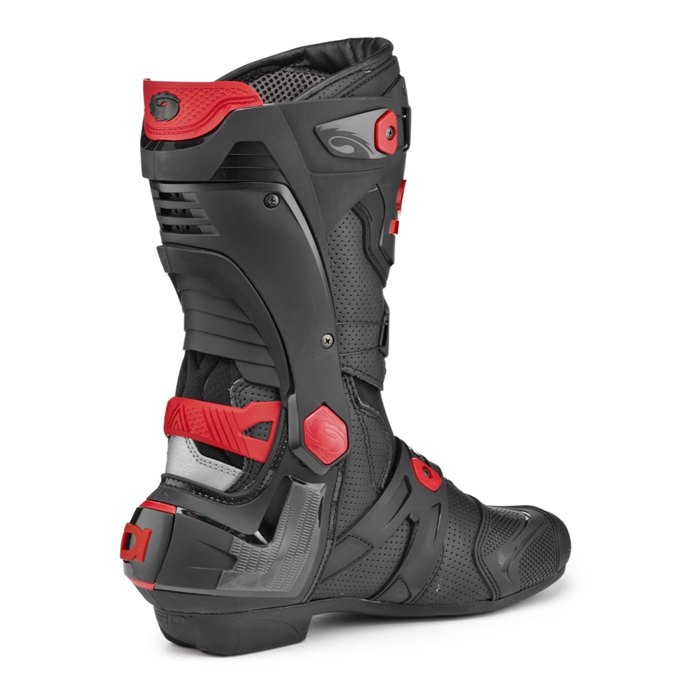 Bota Sidi Rex Air