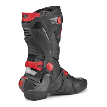 Bota Sidi Rex Air