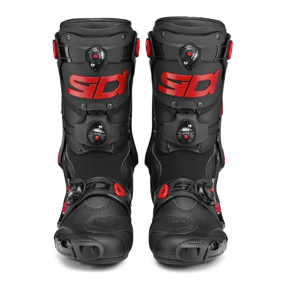 Bota Sidi Rex Air