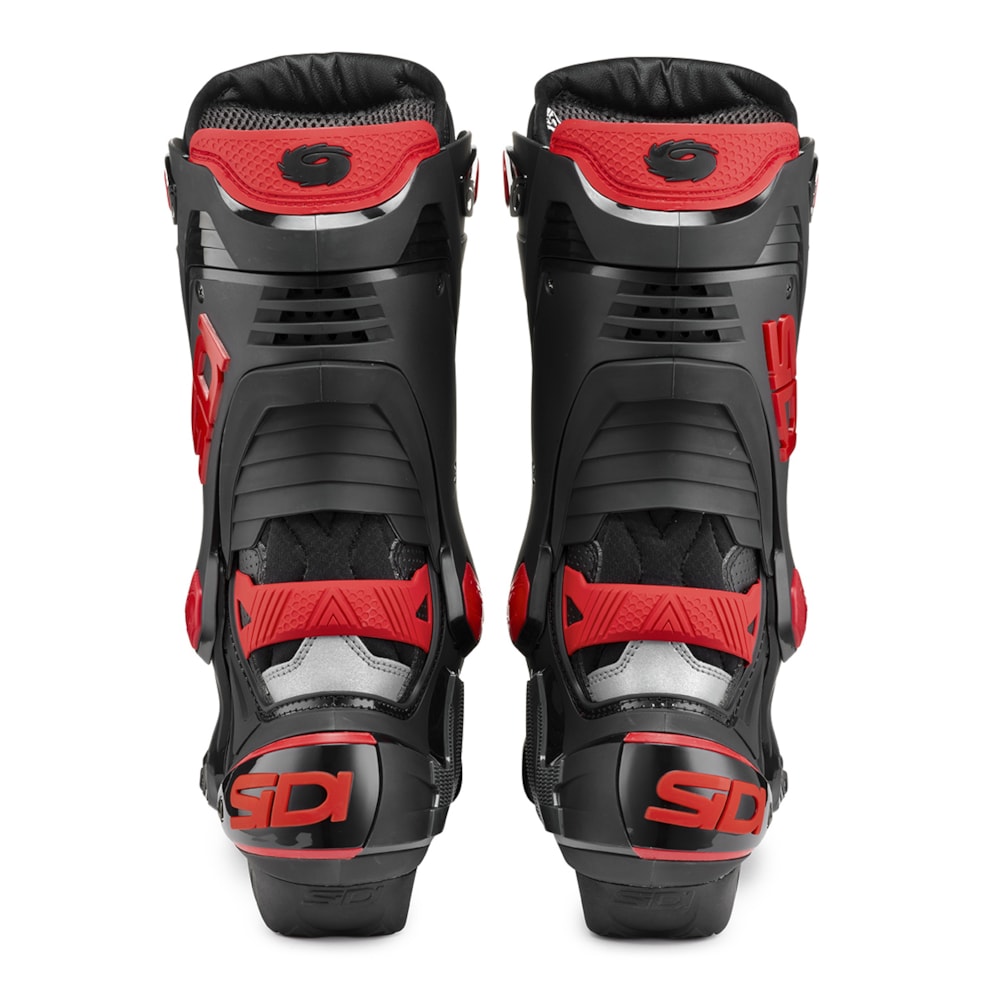 Bota Sidi Rex Air