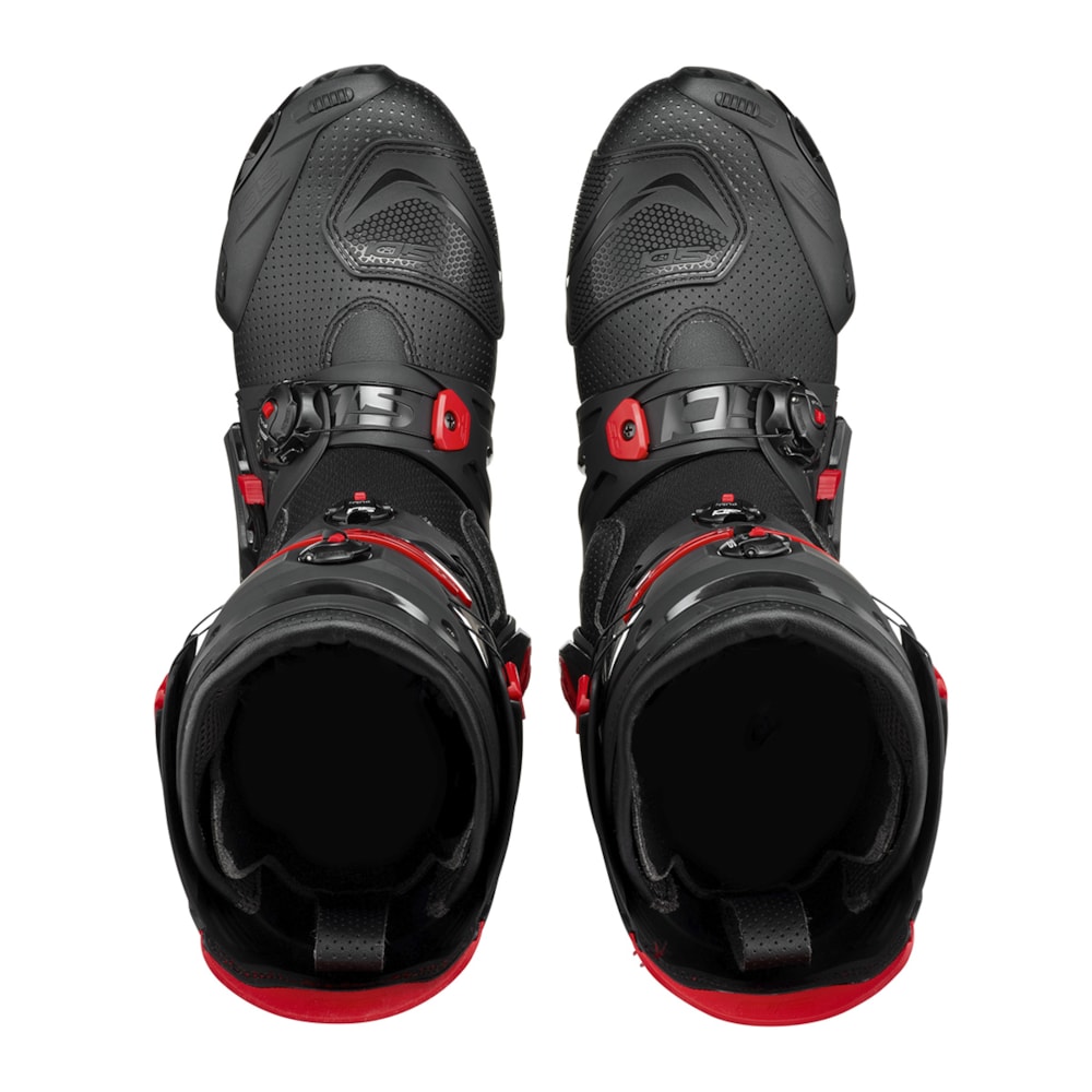 Bota Sidi Rex Air