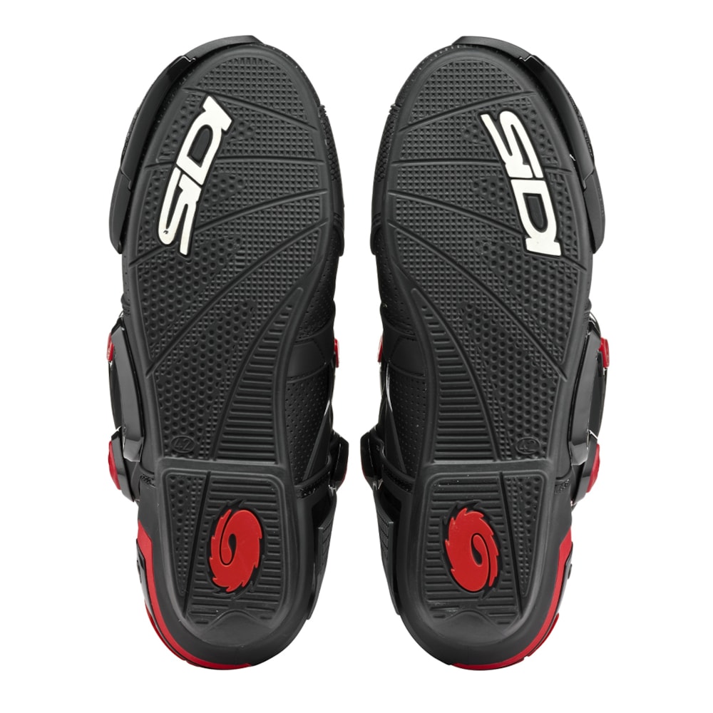 Bota Sidi Rex Air