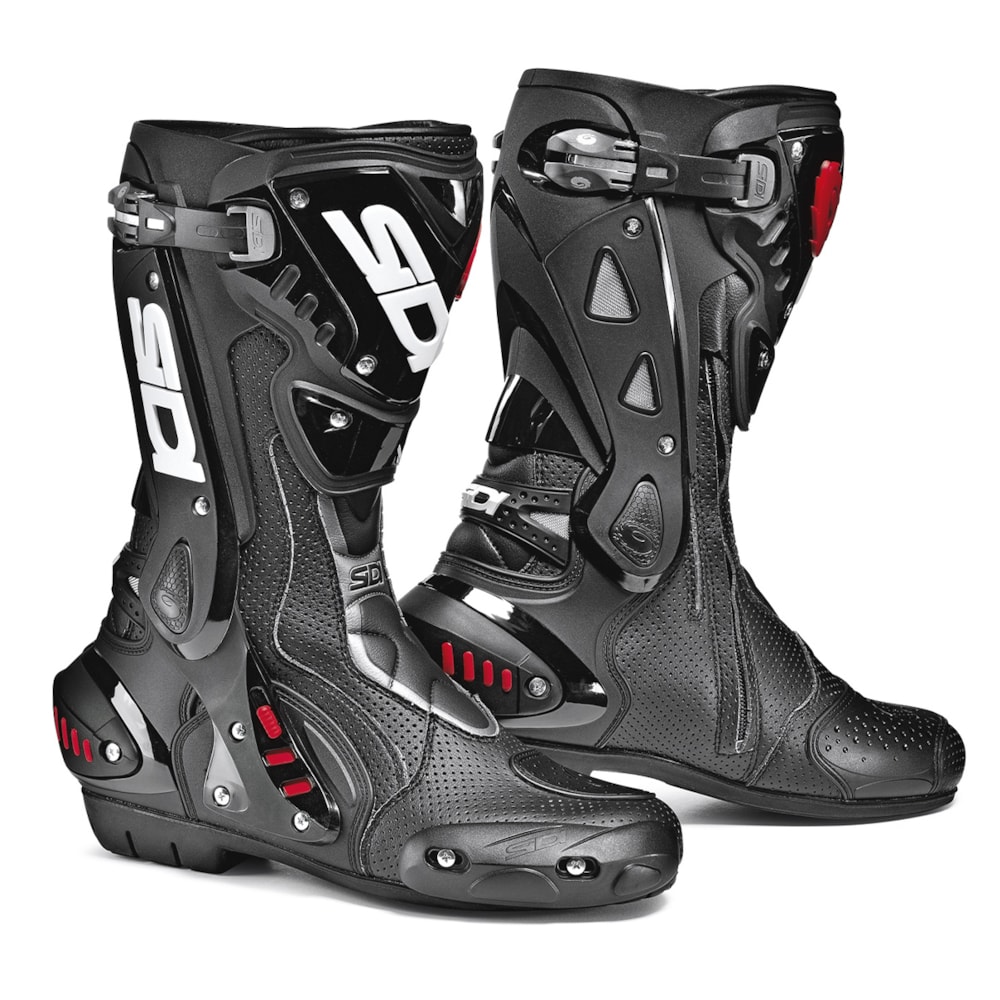 Bota Sidi St Air